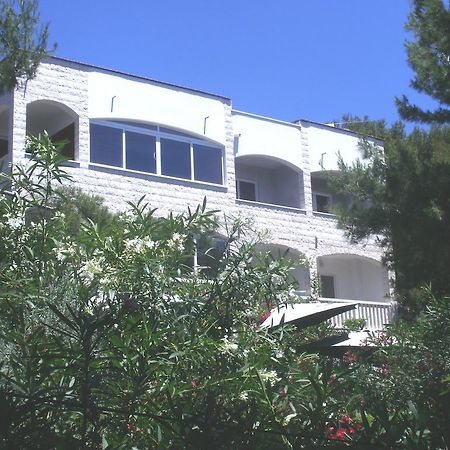Apartments Gilve Hvar Town Oda fotoğraf