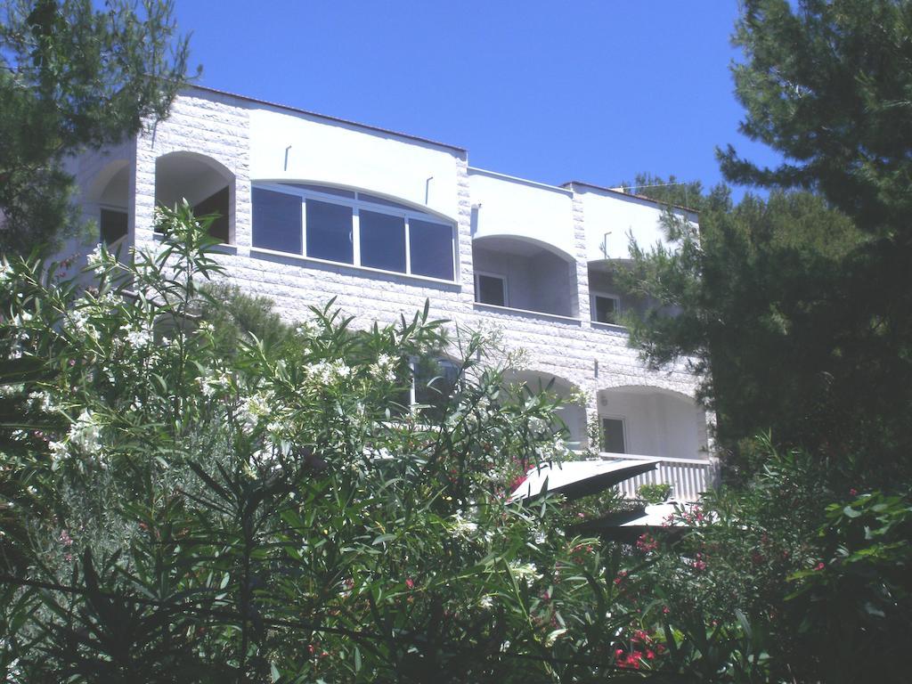 Apartments Gilve Hvar Town Oda fotoğraf
